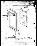 Diagram for 05 - Page 5