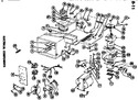 Diagram for 02 - Electrical Components