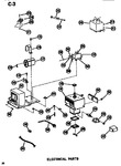 Diagram for 01 - Electrical