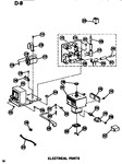 Diagram for 01 - Electrical