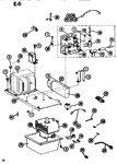 Diagram for 01 - Electrical