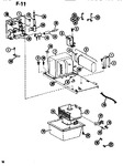 Diagram for 01 - Electrical