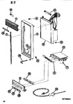 Diagram for 01 - Control Panel