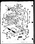 Diagram for 02 - Page 2