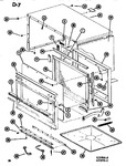 Diagram for 02 - Exterior