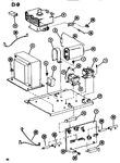 Diagram for 04 - Interior