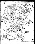 Diagram for 01 - Page 1