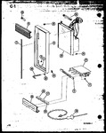 Diagram for 04 - Page 4