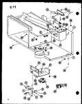 Diagram for 02 - Page 2