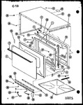 Diagram for 03 - Page 3