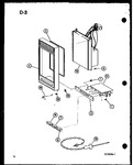 Diagram for 05 - Page 5