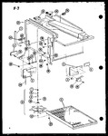 Diagram for 01 - Page 1