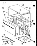 Diagram for 03 - Page 3