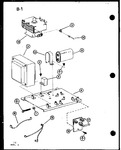 Diagram for 04 - Page 5