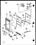 Diagram for 05 - Page 6