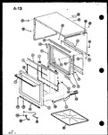 Diagram for 03 - Page 4