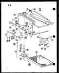 Diagram for 01 - Page 1