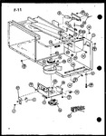 Diagram for 02 - Page 2