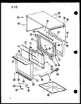 Diagram for 03 - Page 3