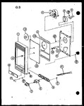 Diagram for 04 - Page 5