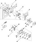 Diagram for 02 - Fountain