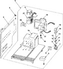 Diagram for 01 - Enclosure