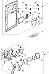 Diagram for 02 - Fountain