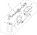 Diagram for 07 - Ice Bin