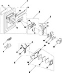 Diagram for 02 - Fountain