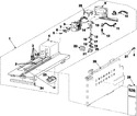 Diagram for 01 - Enclosure Assembly