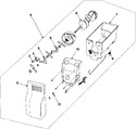 Diagram for 07 - Ice Bin