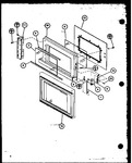 Diagram for 01 - Page 1