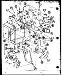 Diagram for 03 - Page 3