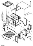 Diagram for 01 - Chassis Assy