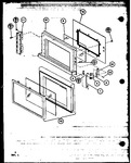 Diagram for 01 - Page 1