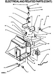 Diagram for 04 - Electrical (cont.)