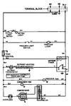 Diagram for 09 - Wiring Information