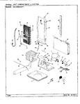 Diagram for 09 - Unit Compartment & System