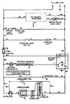 Diagram for 08 - Wiring Information