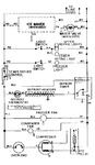 Diagram for 10 - Wiring Information