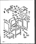 Diagram for 01 - Page 1