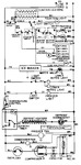 Diagram for 12 - Wiring Information