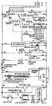 Diagram for 12 - Wiring Information