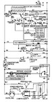 Diagram for 12 - Wiring Information