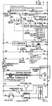 Diagram for 12 - Wiring Information