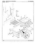 Diagram for 07 - Shelves & Accessories