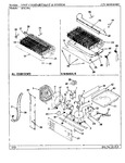 Diagram for 07 - Unit Compartment & System