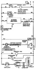 Diagram for 08 - Wiring Information