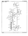 Diagram for 06 - Outer Door