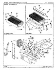 Diagram for 06 - Unit Compartment & System